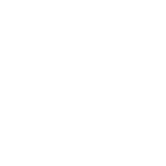 Falcon Design logo